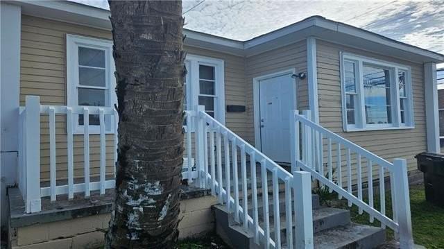 3001 Marigny St - Photo 2 of 13