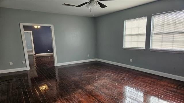 3001 Marigny St - Photo 3 of 13