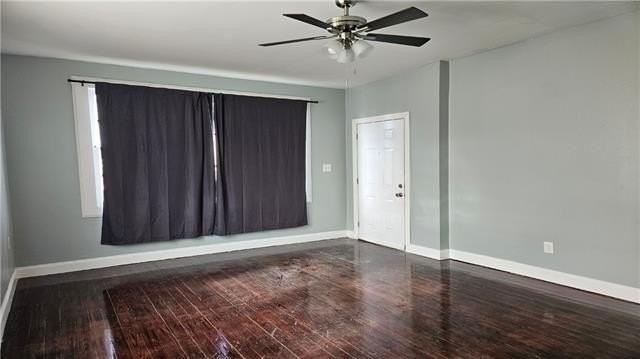 3001 Marigny St - Photo 4 of 13