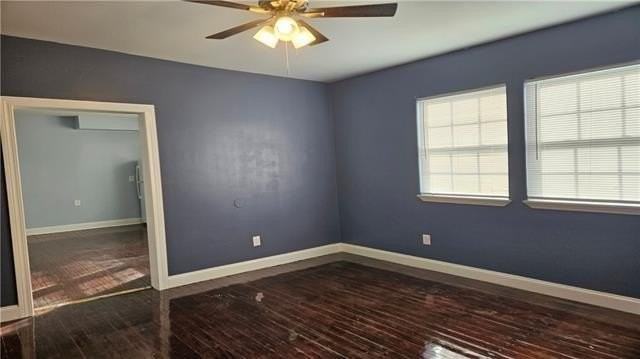 3001 Marigny St - Photo 5 of 13