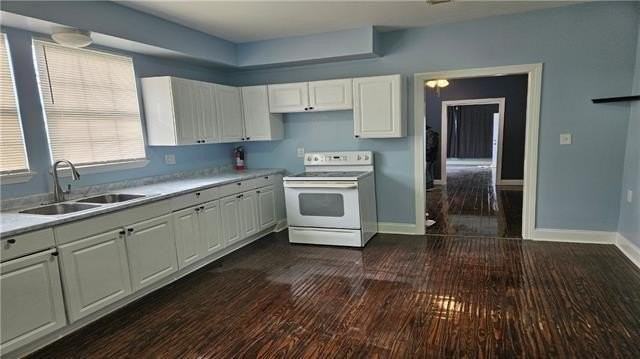 3001 Marigny St - Photo 6 of 13