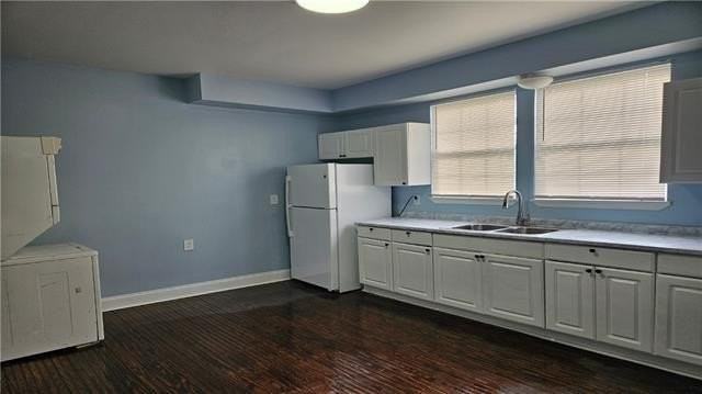 3001 Marigny St - Photo 7 of 13