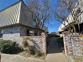 featured image of 54 Carriage Ln #A