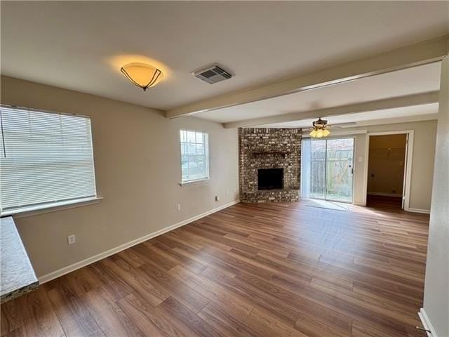 54 Carriage Ln #A - Photo 5 of 13