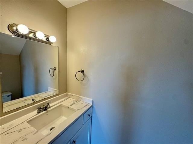 54 Carriage Ln #A - Photo 6 of 13