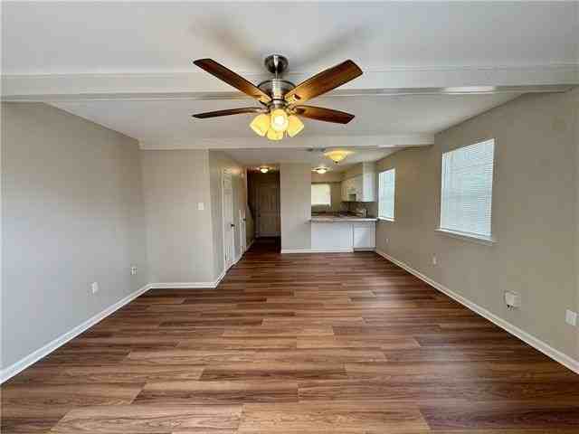 54 Carriage Ln #A - Photo 7 of 13
