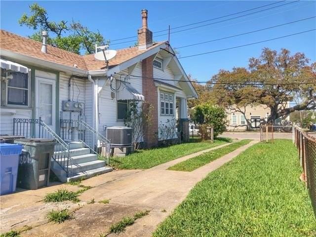 4506 Banks St - Photo 4 of 21