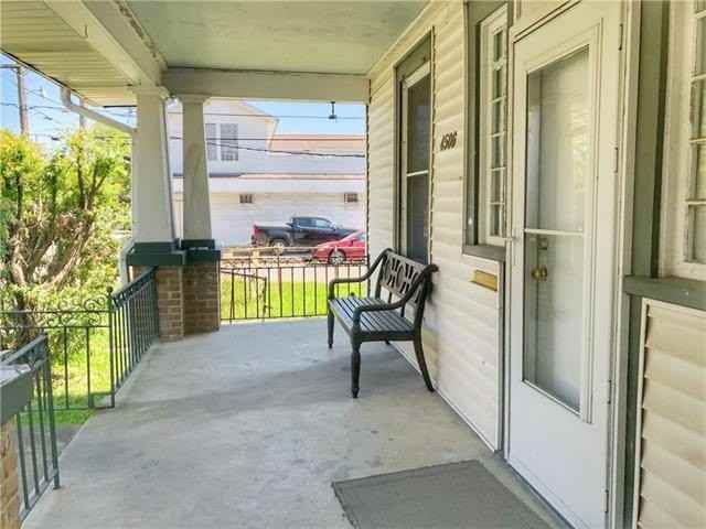 4506 Banks St - Photo 5 of 21