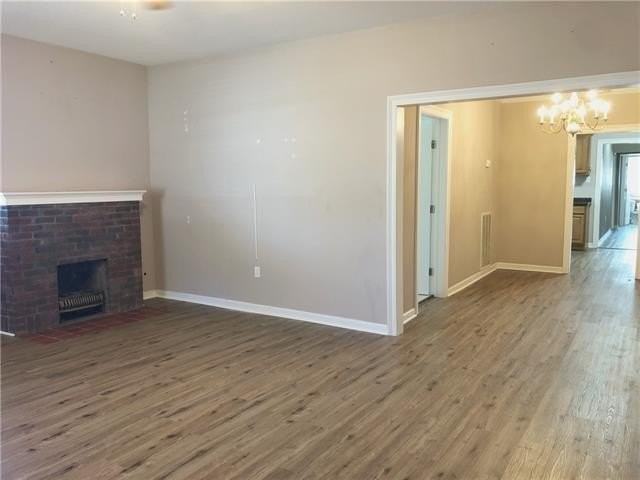 4506 Banks St - Photo 6 of 21