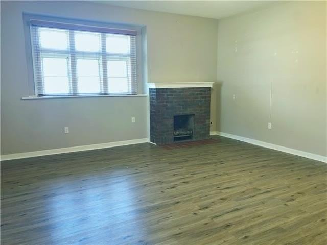 4506 Banks St - Photo 7 of 21