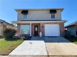 featured image of 4168 Lac Saint Pierre Dr