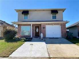 4168 Lac Saint Pierre Dr - Photo 1 of 1