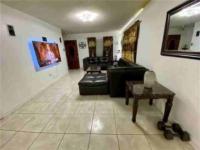 4168 Lac Saint Pierre Dr - Photo 2 of 14