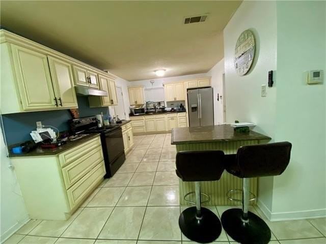 4168 Lac Saint Pierre Dr - Photo 3 of 14