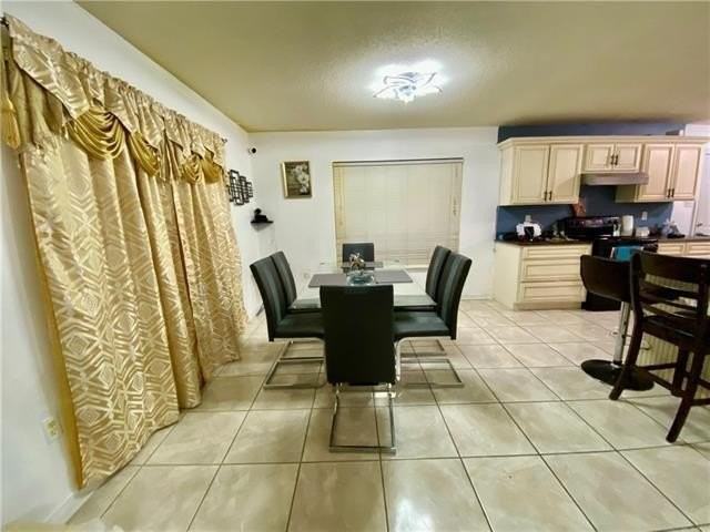 4168 Lac Saint Pierre Dr - Photo 4 of 14