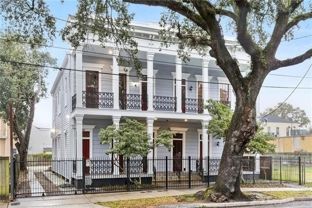 1721 Louisiana Ave - Photo 1 of 1