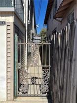 8123 Belfast St - Photo 1 of 1