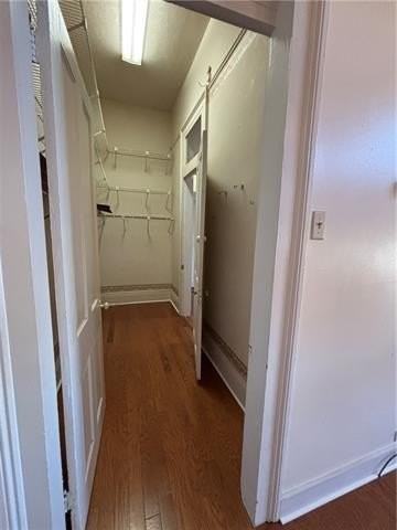 8123 Belfast St - Photo 4 of 8