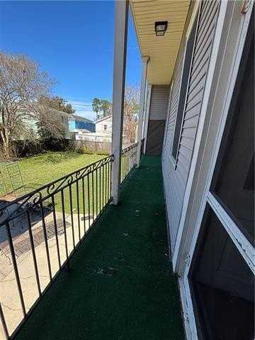 8123 Belfast St - Photo 5 of 8