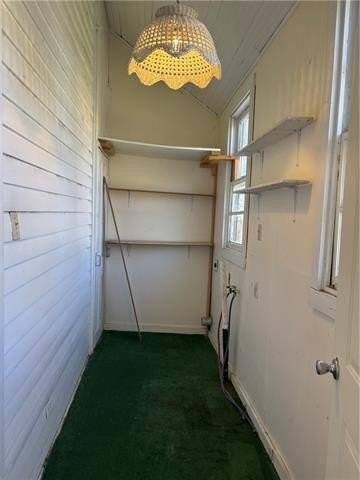 8123 Belfast St - Photo 7 of 8