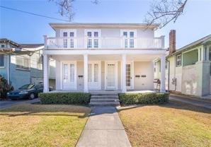 3119 State Street Dr #B - Photo 1 of 1