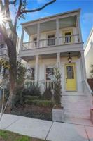 featured image of 530 2nd St