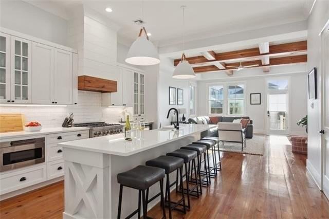 530 2nd St - Photo 2 of 19