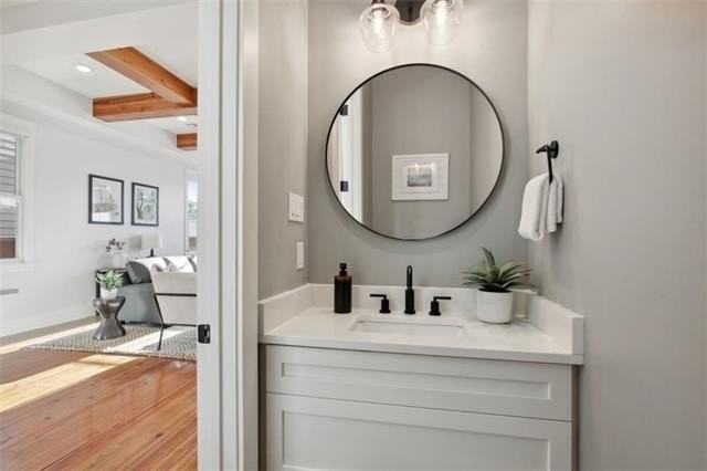 530 2nd St - Photo 3 of 19