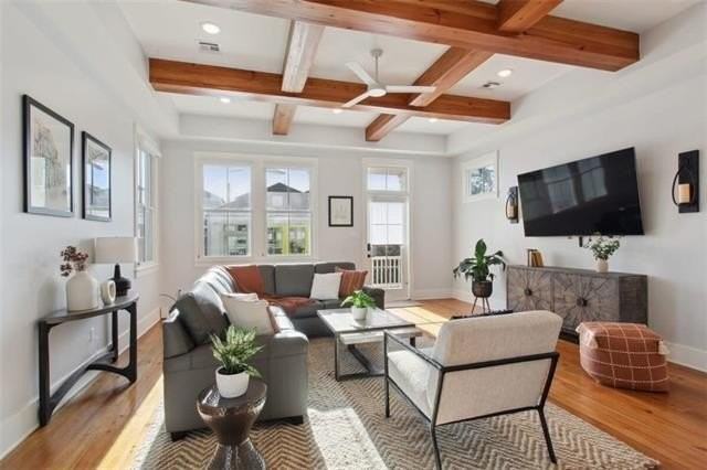 530 2nd St - Photo 5 of 19