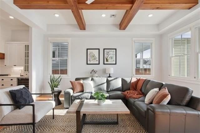 530 2nd St - Photo 6 of 19