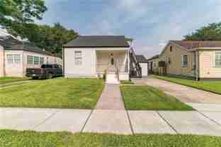 616 Lebeau St #A - Photo 1 of 1