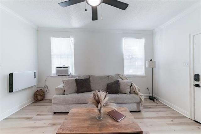 616 Lebeau St #A - Photo 2 of 15