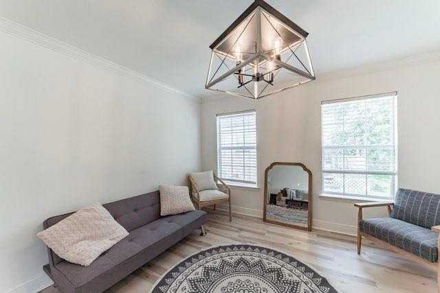 616 Lebeau St #A - Photo 5 of 15