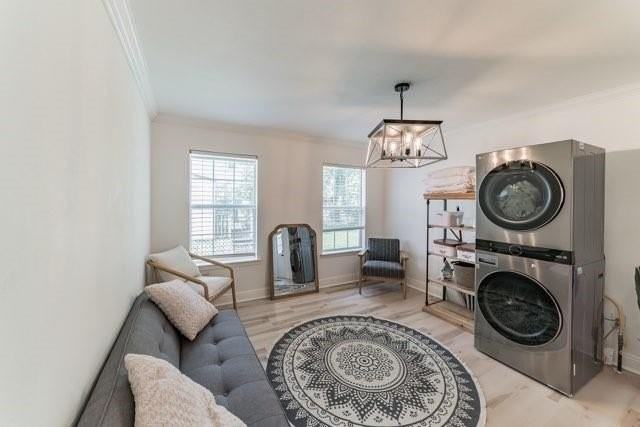 616 Lebeau St #A - Photo 6 of 15