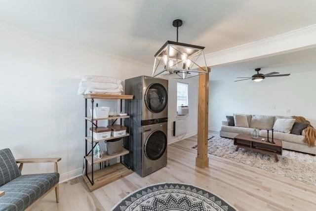616 Lebeau St #A - Photo 7 of 15