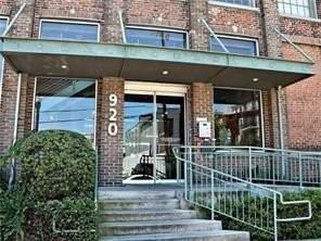 920 Poeyfarre St #139 - Photo 2 of 15