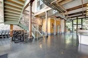 920 Poeyfarre St #139 - Photo 3 of 15