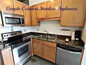 920 Poeyfarre St #139 - Photo 4 of 15