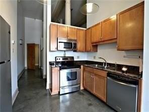 920 Poeyfarre St #139 - Photo 5 of 15