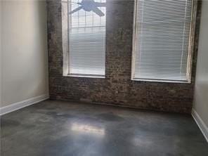 920 Poeyfarre St #139 - Photo 6 of 15