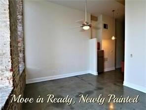 920 Poeyfarre St #139 - Photo 7 of 15