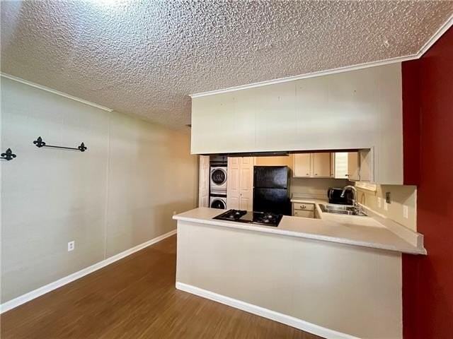 4516 Calumet St - Photo 7 of 17