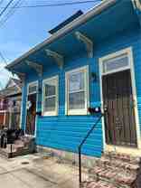 3133 N Villere St - Photo 1 of 1