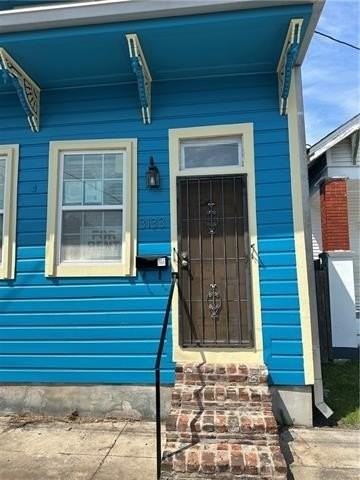 3133 N Villere St - Photo 2 of 17