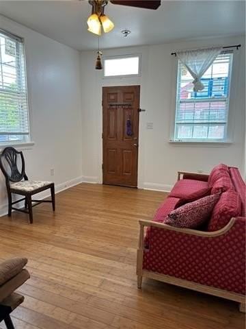 3133 N Villere St - Photo 3 of 17