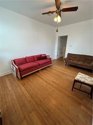 3133 N Villere St - Photo 4 of 17