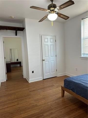 3133 N Villere St - Photo 5 of 17