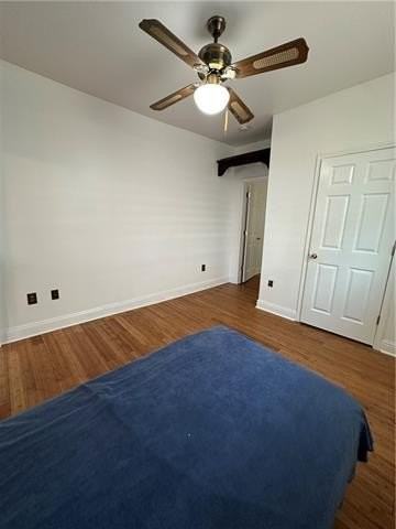 3133 N Villere St - Photo 6 of 17