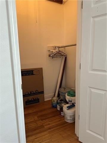 3133 N Villere St - Photo 7 of 17