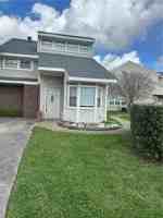 featured image of 81 Lake Lynn Dr